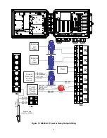 Preview for 29 page of Walchem W600 Series Instruction Manual