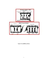 Preview for 13 page of Walchem WDIS Series Instruction Manual