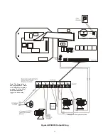 Preview for 15 page of Walchem WDIS Series Instruction Manual