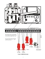 Предварительный просмотр 20 страницы Walchem WDP340 Instruction Manual