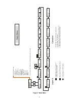 Предварительный просмотр 24 страницы Walchem WDP340 Instruction Manual