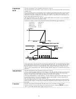 Предварительный просмотр 34 страницы Walchem WDP340 Instruction Manual