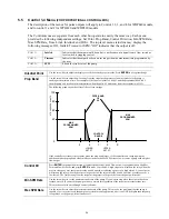 Предварительный просмотр 37 страницы Walchem WDP340 Instruction Manual