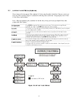 Предварительный просмотр 40 страницы Walchem WDP340 Instruction Manual