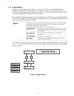 Предварительный просмотр 47 страницы Walchem WDP340 Instruction Manual