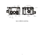 Предварительный просмотр 12 страницы Walchem WDP420 Instruction Manual