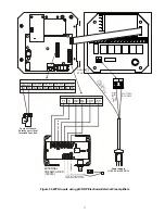 Предварительный просмотр 14 страницы Walchem WDP420 Instruction Manual