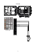 Предварительный просмотр 14 страницы Walchem WDS100 Instruction Manual