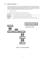 Preview for 26 page of Walchem WDT400 Series Instruction Manual