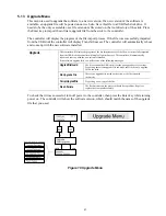 Preview for 30 page of Walchem WDT400 Series Instruction Manual