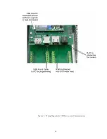 Preview for 13 page of Walchem WebAlert WA500 Instruction Manual