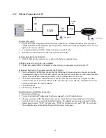 Preview for 18 page of Walchem WebAlert WA500 Instruction Manual