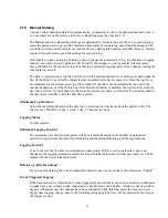 Preview for 36 page of Walchem WebAlert WA500 Instruction Manual