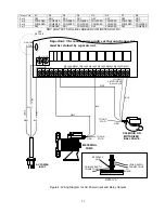 Предварительный просмотр 25 страницы Walchem WebMaster Instruction Manual