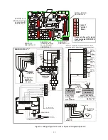 Предварительный просмотр 26 страницы Walchem WebMaster Instruction Manual