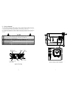 Preview for 8 page of Walchem WTCW100 Series Instruction Manual