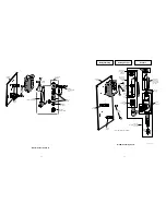 Preview for 30 page of Walchem WTCW100 Series Instruction Manual