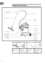 Preview for 12 page of Waldbeck 10032070 Manual