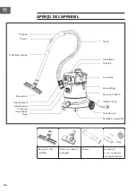 Preview for 26 page of Waldbeck 10032070 Manual