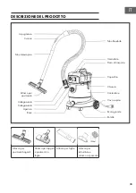 Preview for 33 page of Waldbeck 10032070 Manual