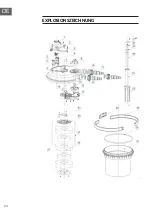 Предварительный просмотр 14 страницы Waldbeck 10033393 User Manual