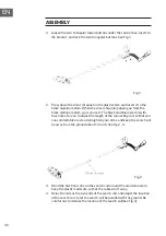 Предварительный просмотр 30 страницы Waldbeck 10033577 Instruction Manual