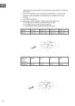 Preview for 40 page of Waldbeck 10033577 Instruction Manual