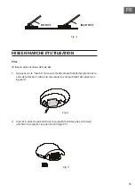 Предварительный просмотр 55 страницы Waldbeck 10033577 Instruction Manual