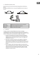 Preview for 69 page of Waldbeck 10033577 Instruction Manual