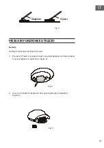 Предварительный просмотр 79 страницы Waldbeck 10033577 Instruction Manual