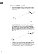 Предварительный просмотр 102 страницы Waldbeck 10033577 Instruction Manual