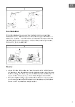 Preview for 9 page of Waldbeck 10034543 Manual