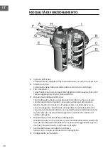 Preview for 48 page of Waldbeck Aquaklar User Manual