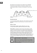 Предварительный просмотр 34 страницы Waldbeck Barracuda Manual