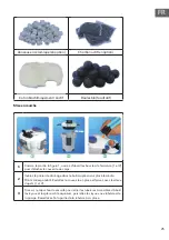 Preview for 25 page of Waldbeck Clearflow 18 Manual