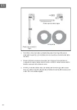 Preview for 34 page of Waldbeck Clearflow 6UVL Manual