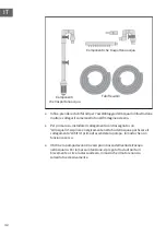 Preview for 42 page of Waldbeck Clearflow 6UVL Manual