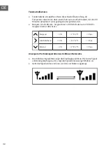 Preview for 32 page of Waldbeck Huygens Quick Start Manual