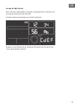 Preview for 35 page of Waldbeck Huygens Quick Start Manual