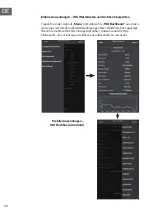 Preview for 58 page of Waldbeck Huygens Quick Start Manual