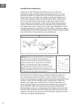 Предварительный просмотр 10 страницы Waldbeck Kopernikus Manual