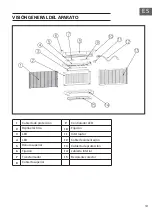 Preview for 13 page of Waldbeck Mosquito Ex 5500 LED Quick Start Manual