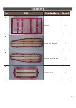 Preview for 3 page of Waldbeck Ventura Manual