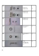 Preview for 16 page of Waldbeck Ventura Manual