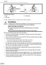 Preview for 14 page of WALDBIKE Sorbus City SUV Quick Manual