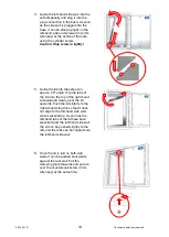 Preview for 13 page of WALDIS Eco 550 Installation And Maintenance Instructions Manual