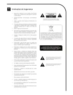 Preview for 4 page of Waldman ST35R User Manual