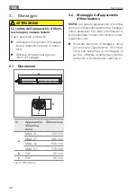 Preview for 44 page of Waldmann 113161000-00660033 Instructions For Use Manual