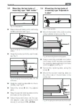 Preview for 21 page of Waldmann 113535000-00734139 Instructions For Use Manual