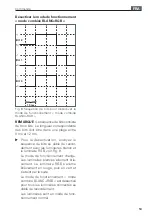 Preview for 53 page of Waldmann 114032000-00801320 Instructions For Use Manual